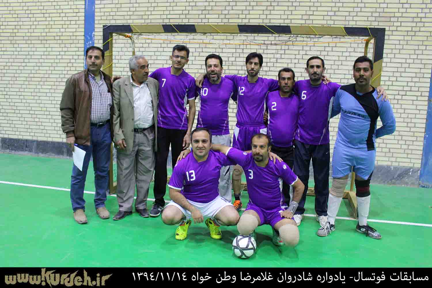 تصویر وجود ندارد